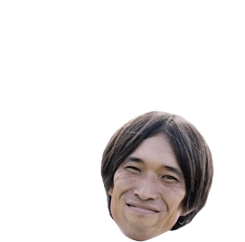 自慢のさつま芋を使った自信作!